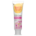 2023/192539000054_4.png