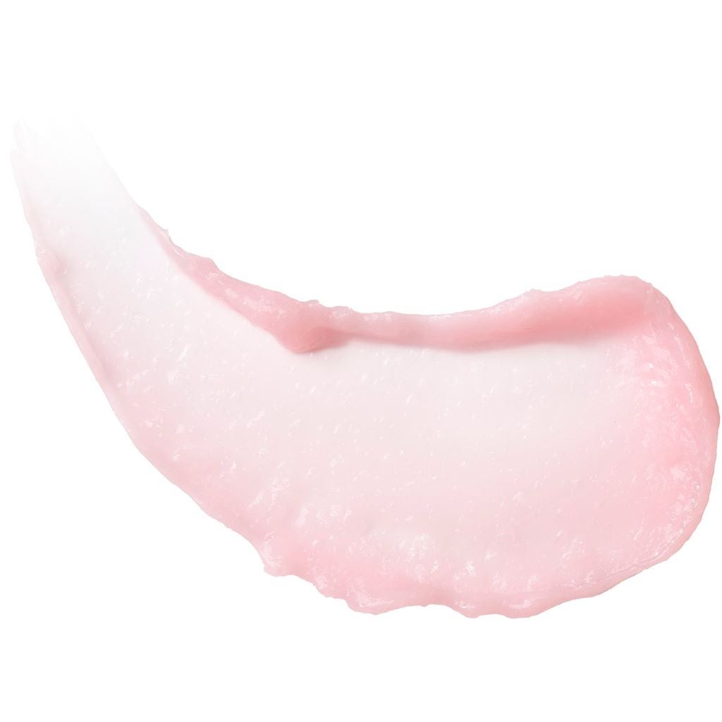 Miracle Balm