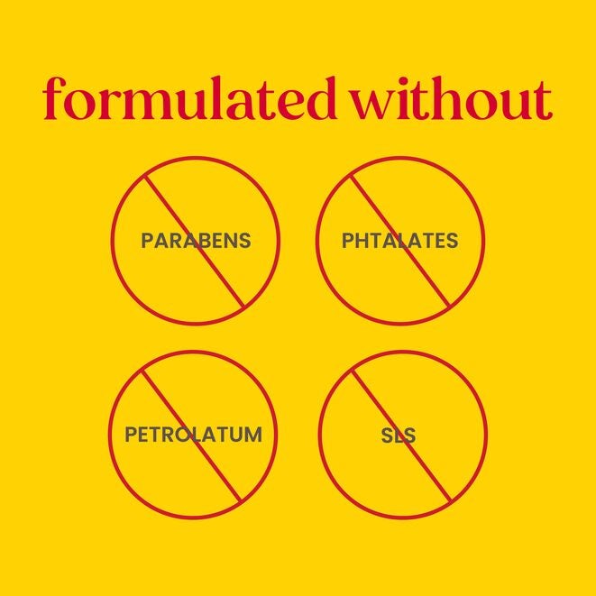 Beaches & Cream SPF 30 Lip Balm