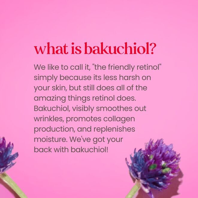 SPF 30 Renewal Firming Day Lotion